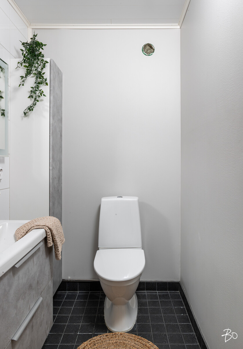 Mylly-Heikintie 24 - kuva 13