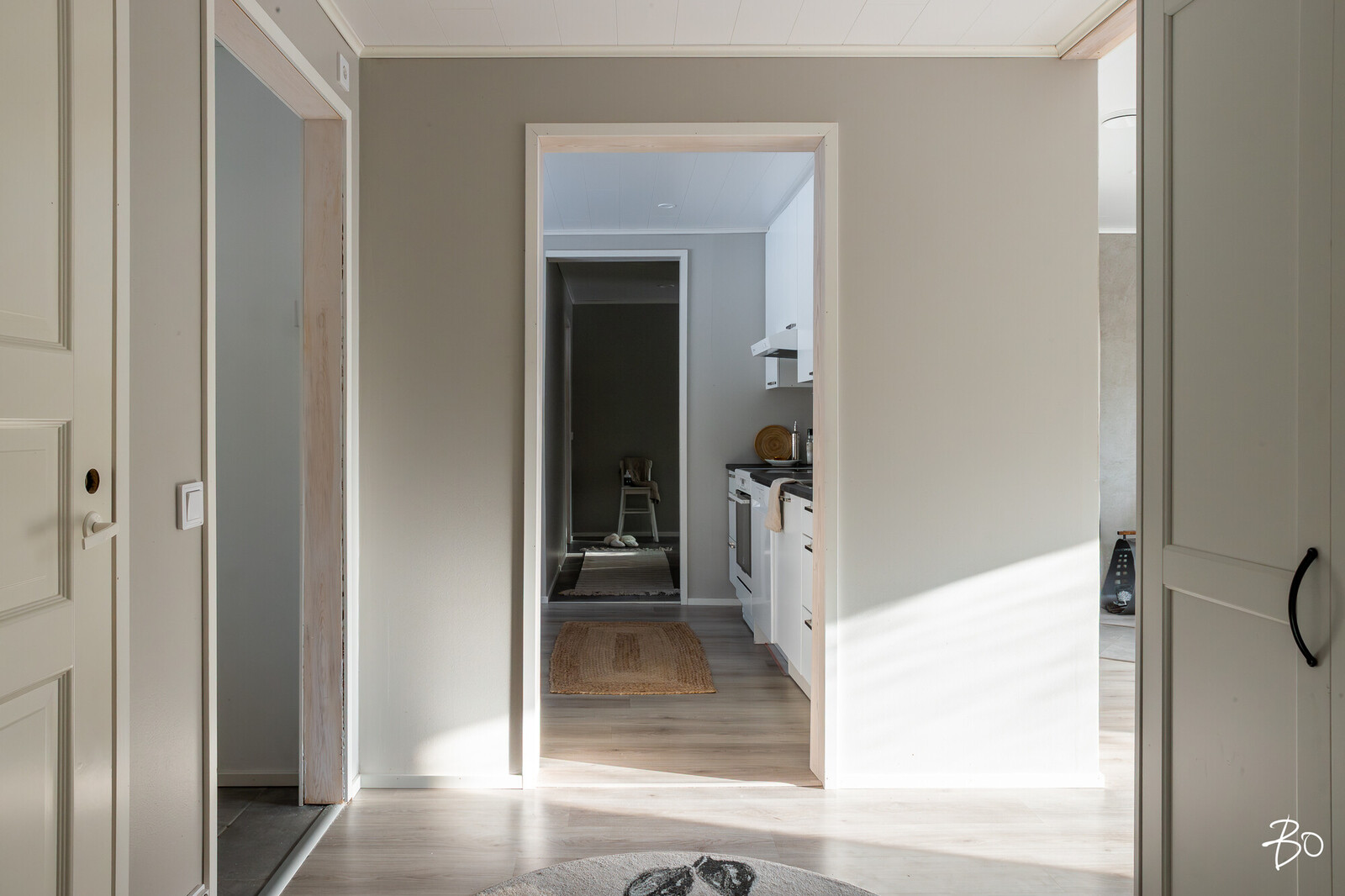 Mylly-Heikintie 24 - kuva 14