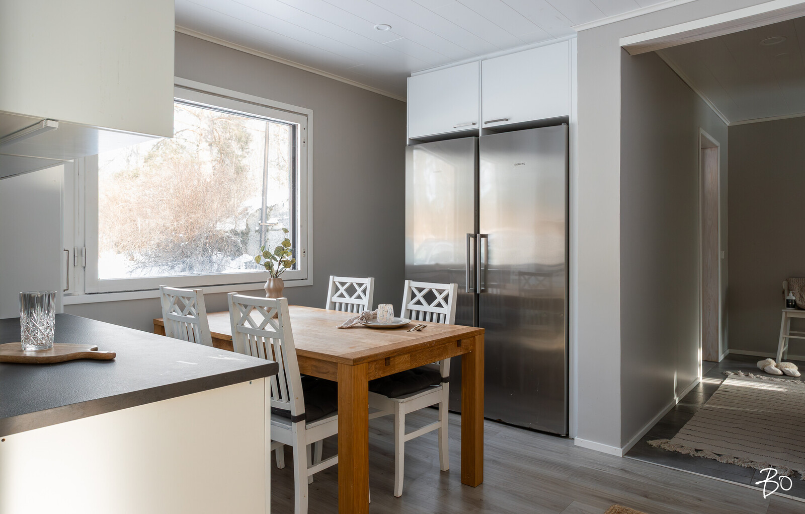 Mylly-Heikintie 24 - kuva 18