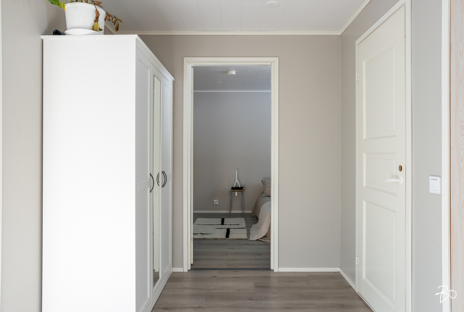 Mylly-Heikintie 24 - kuva 9