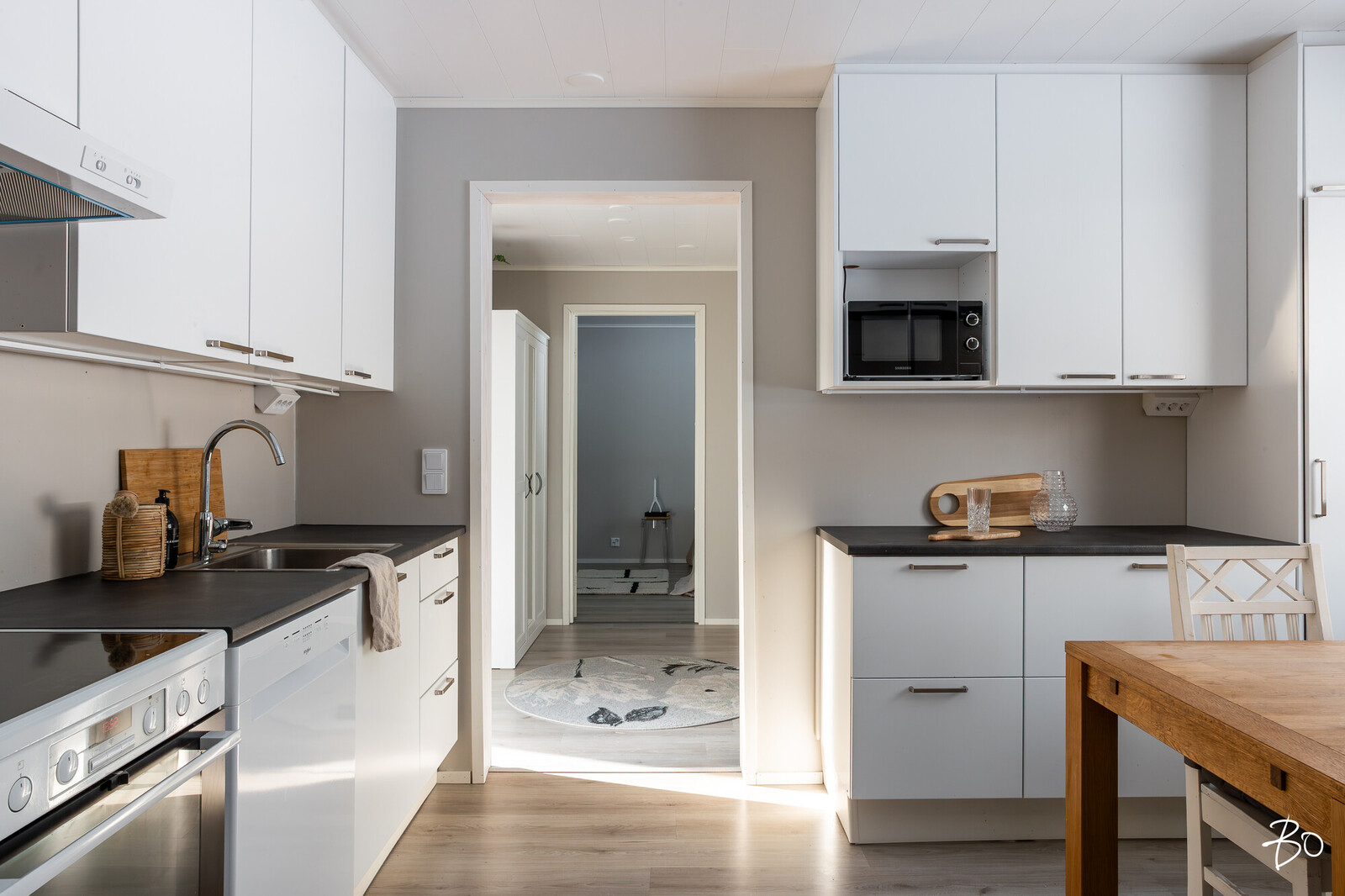 Mylly-Heikintie 24 - kuva 15