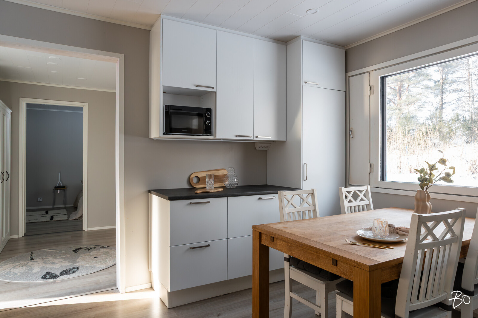 Mylly-Heikintie 24 - kuva 17