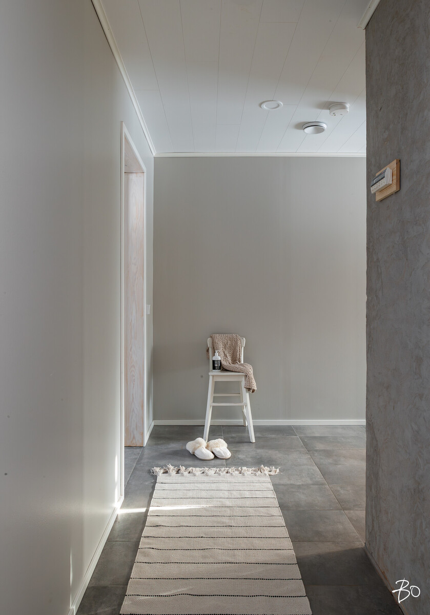 Mylly-Heikintie 24 - kuva 22