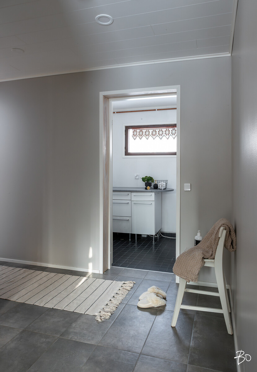 Mylly-Heikintie 24 - kuva 23