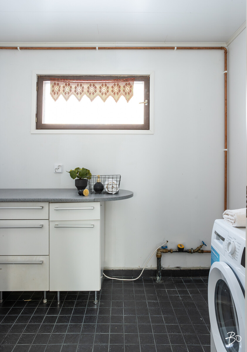 Mylly-Heikintie 24 - kuva 25