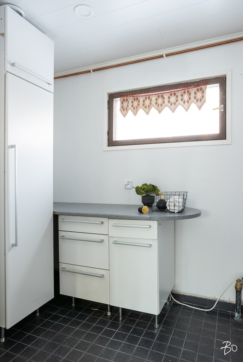 Mylly-Heikintie 24 - kuva 24