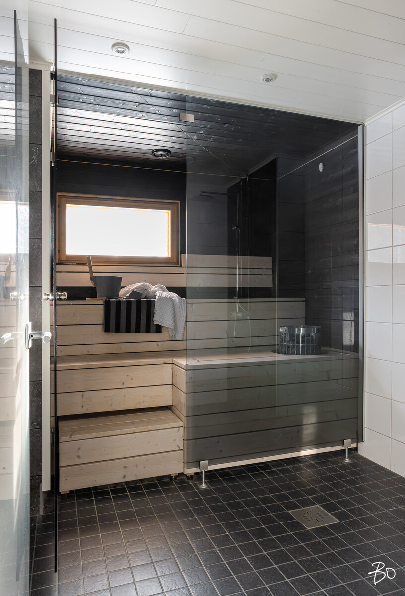 Mylly-Heikintie 24 - kuva 27