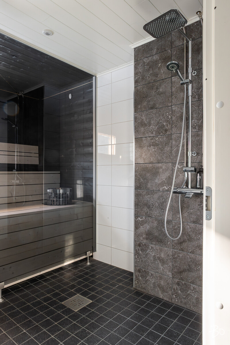 Mylly-Heikintie 24 - kuva 26