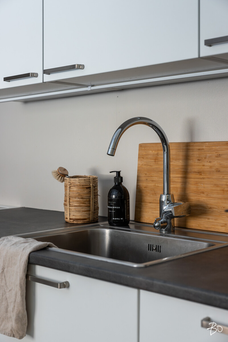 Mylly-Heikintie 24 - kuva 20