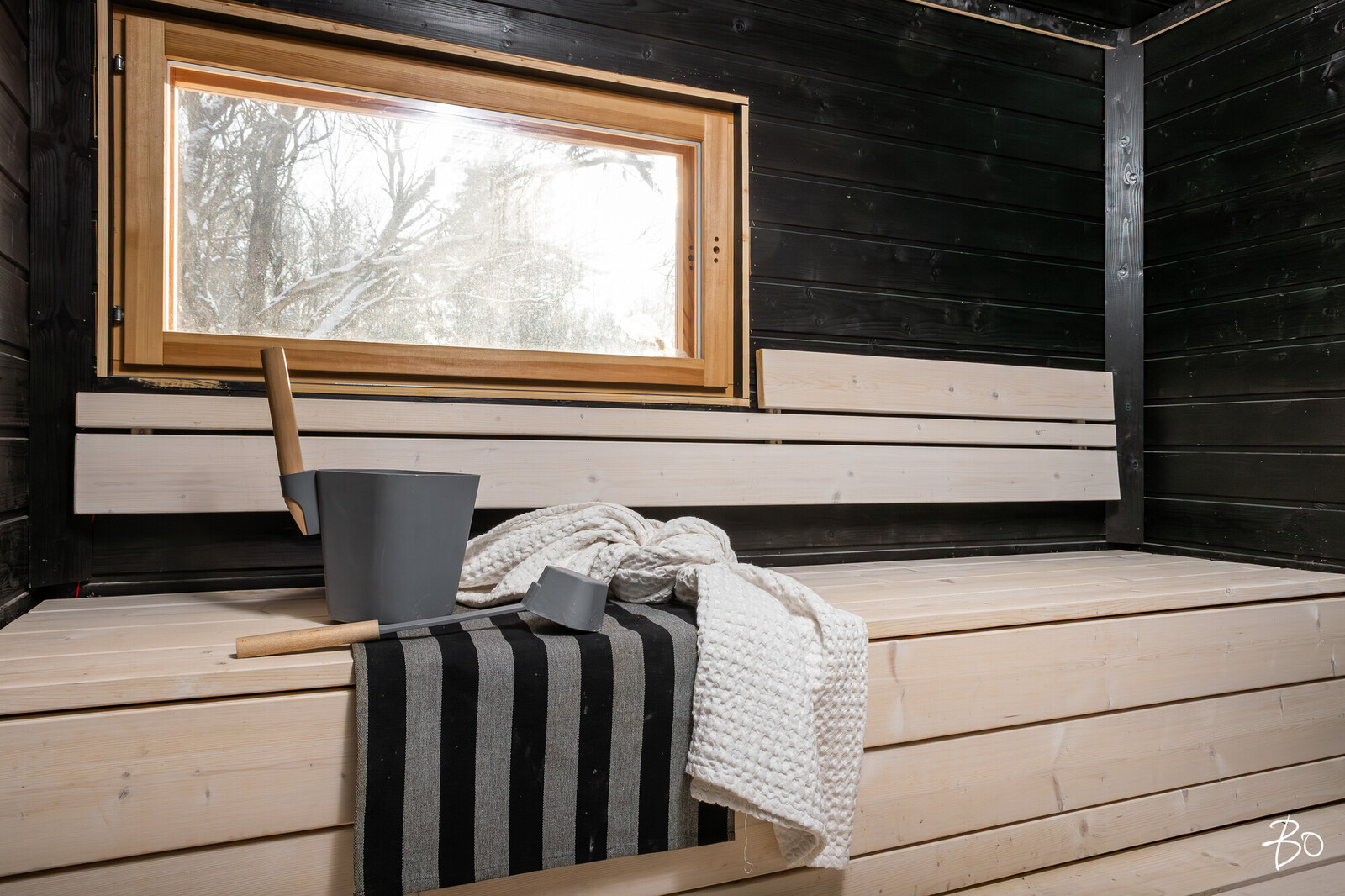 Mylly-Heikintie 24 - kuva 28