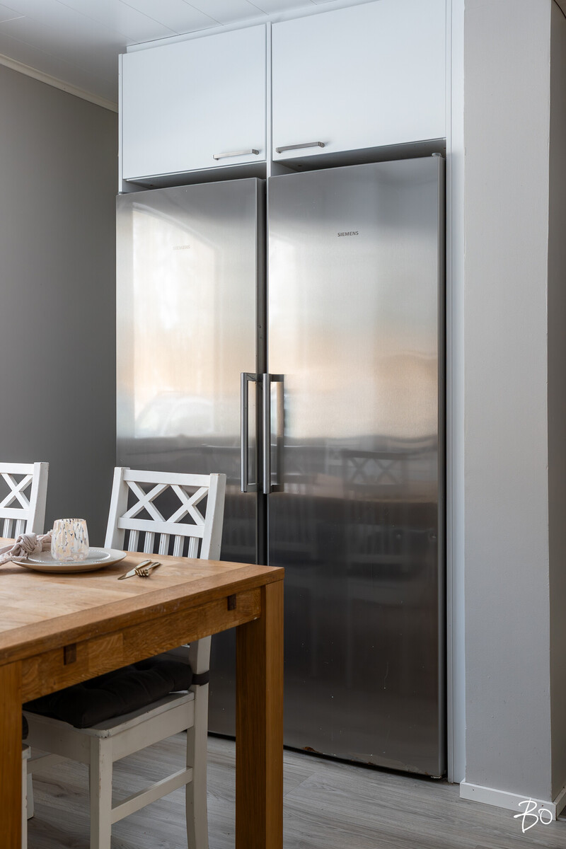 Mylly-Heikintie 24 - kuva 19