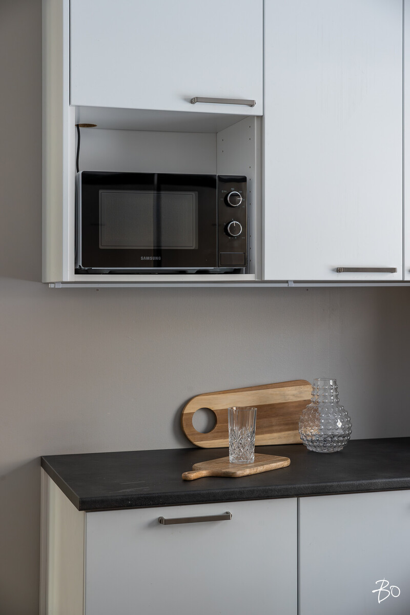 Mylly-Heikintie 24 - kuva 16