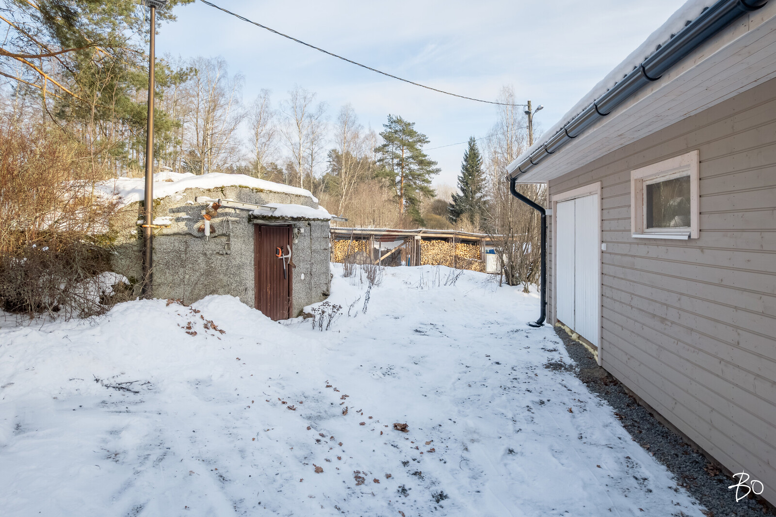 Mylly-Heikintie 24 - kuva 36