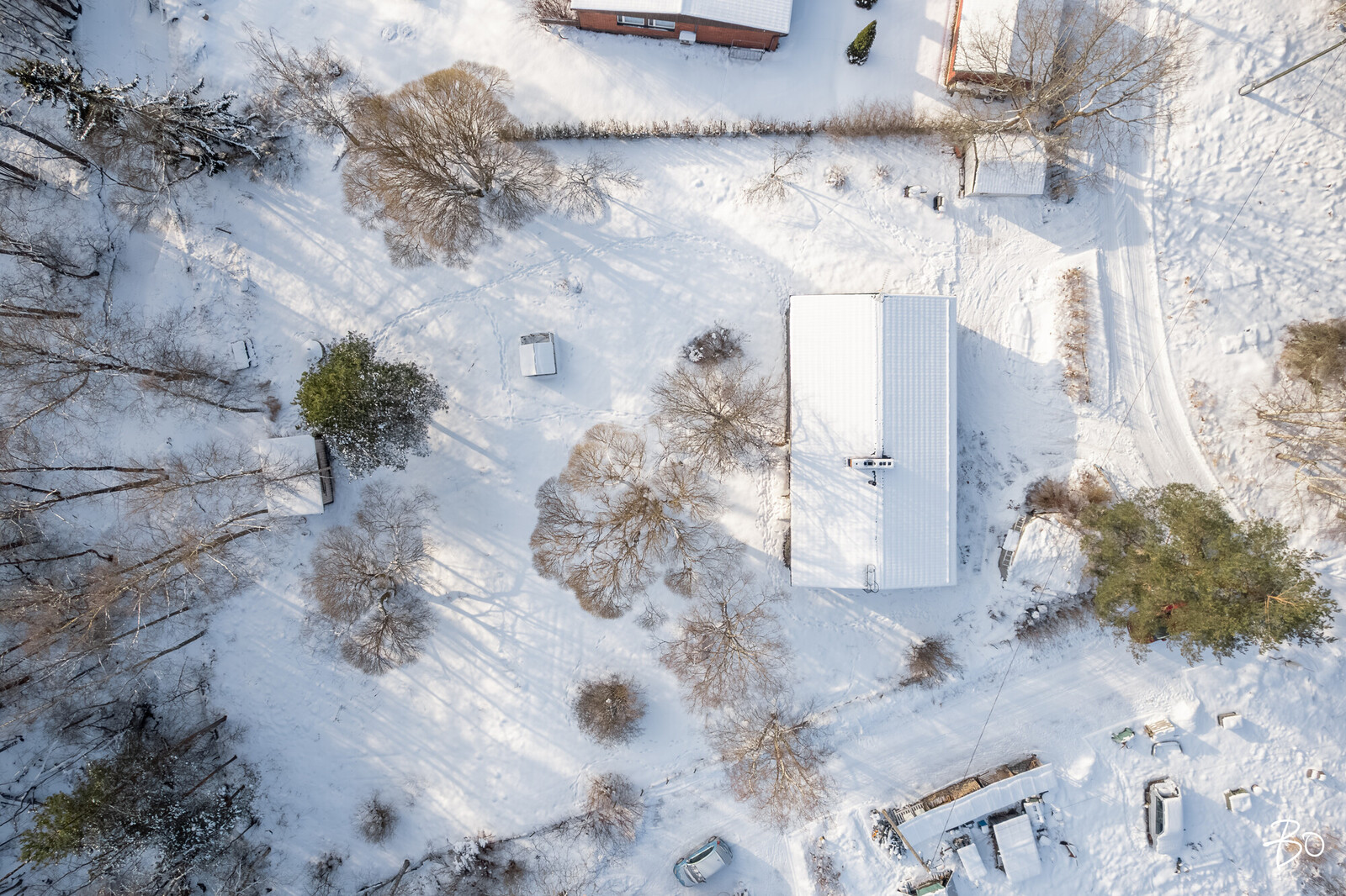 Mylly-Heikintie 24 - kuva 40