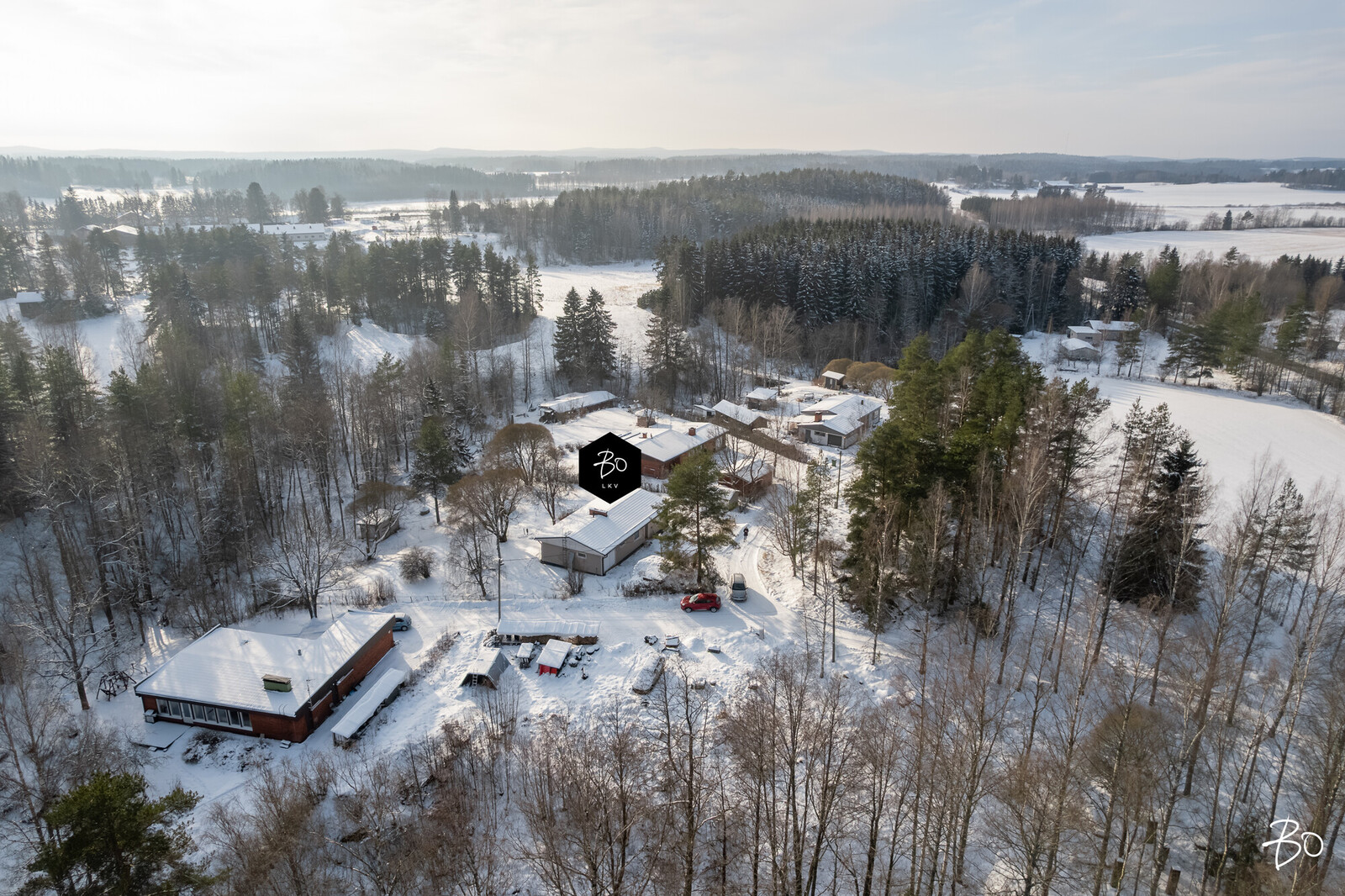 Mylly-Heikintie 24 - kuva 44