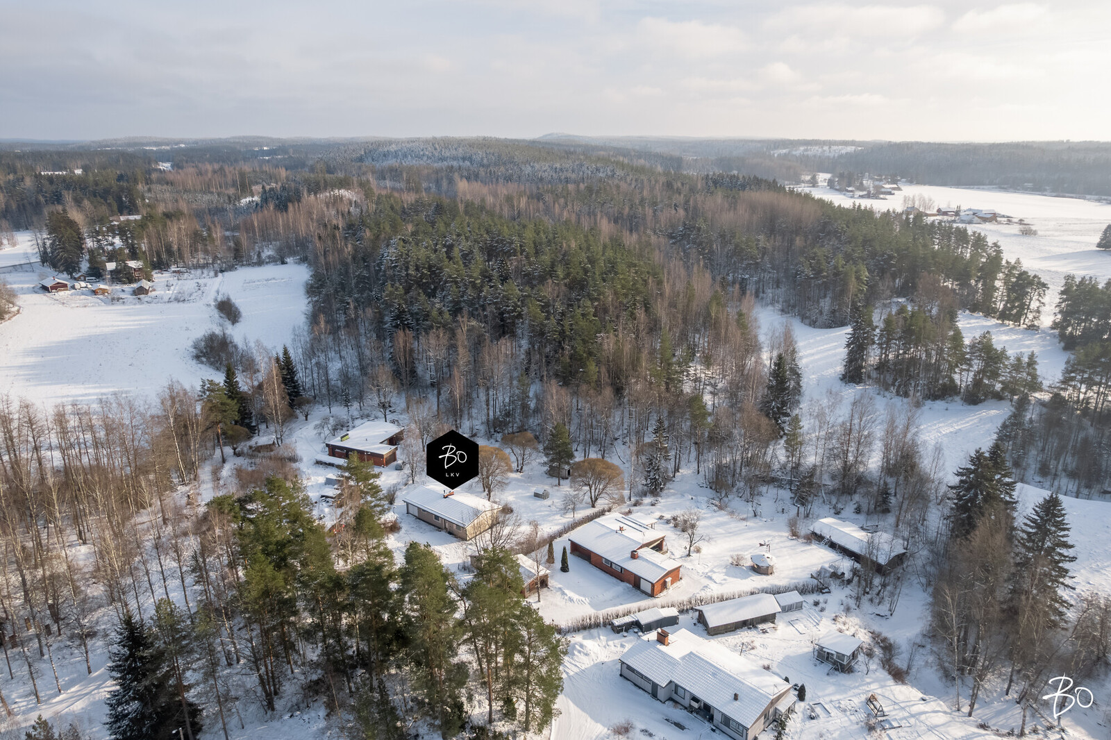 Mylly-Heikintie 24 - kuva 47