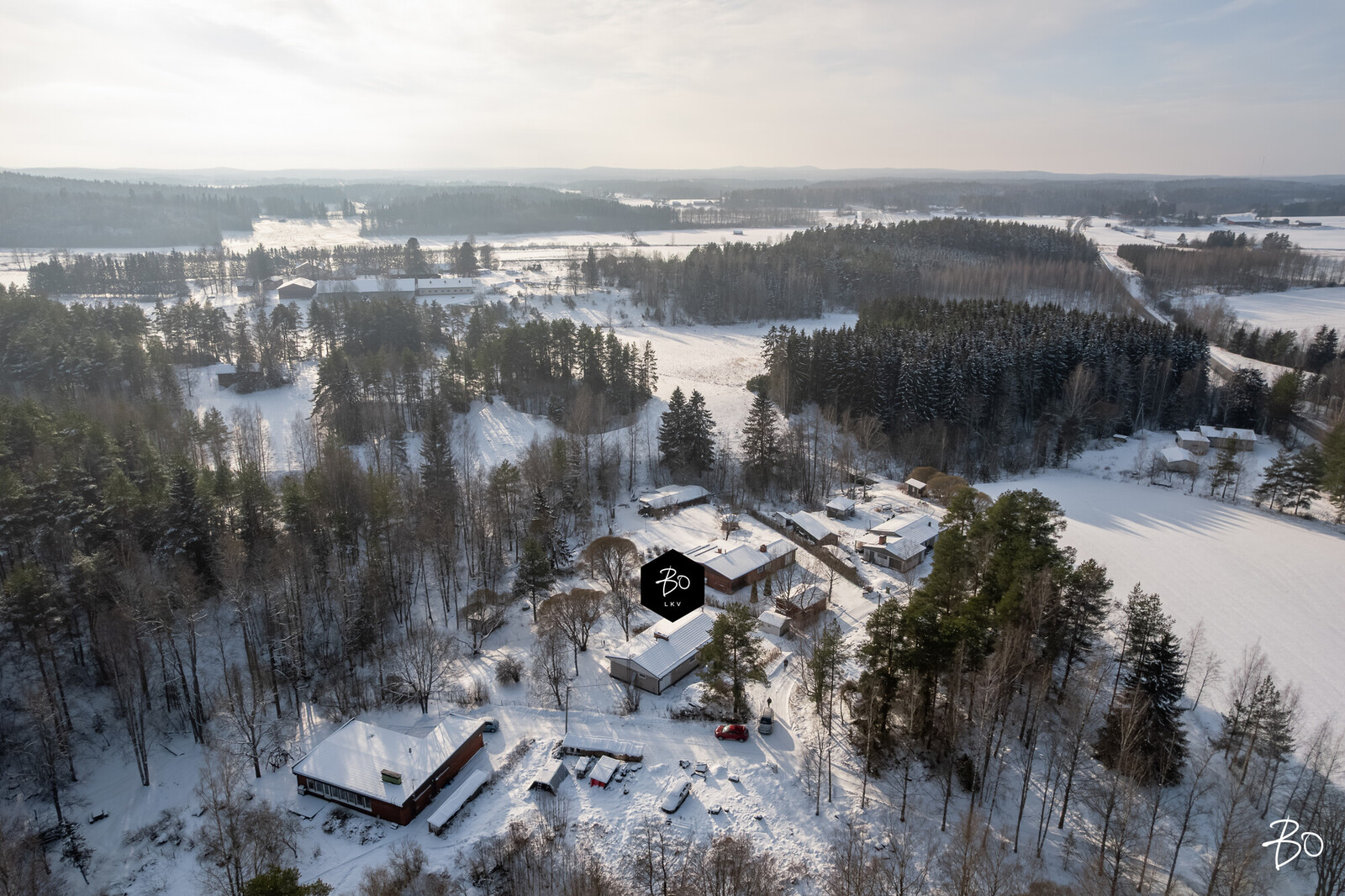 Mylly-Heikintie 24 - kuva 48