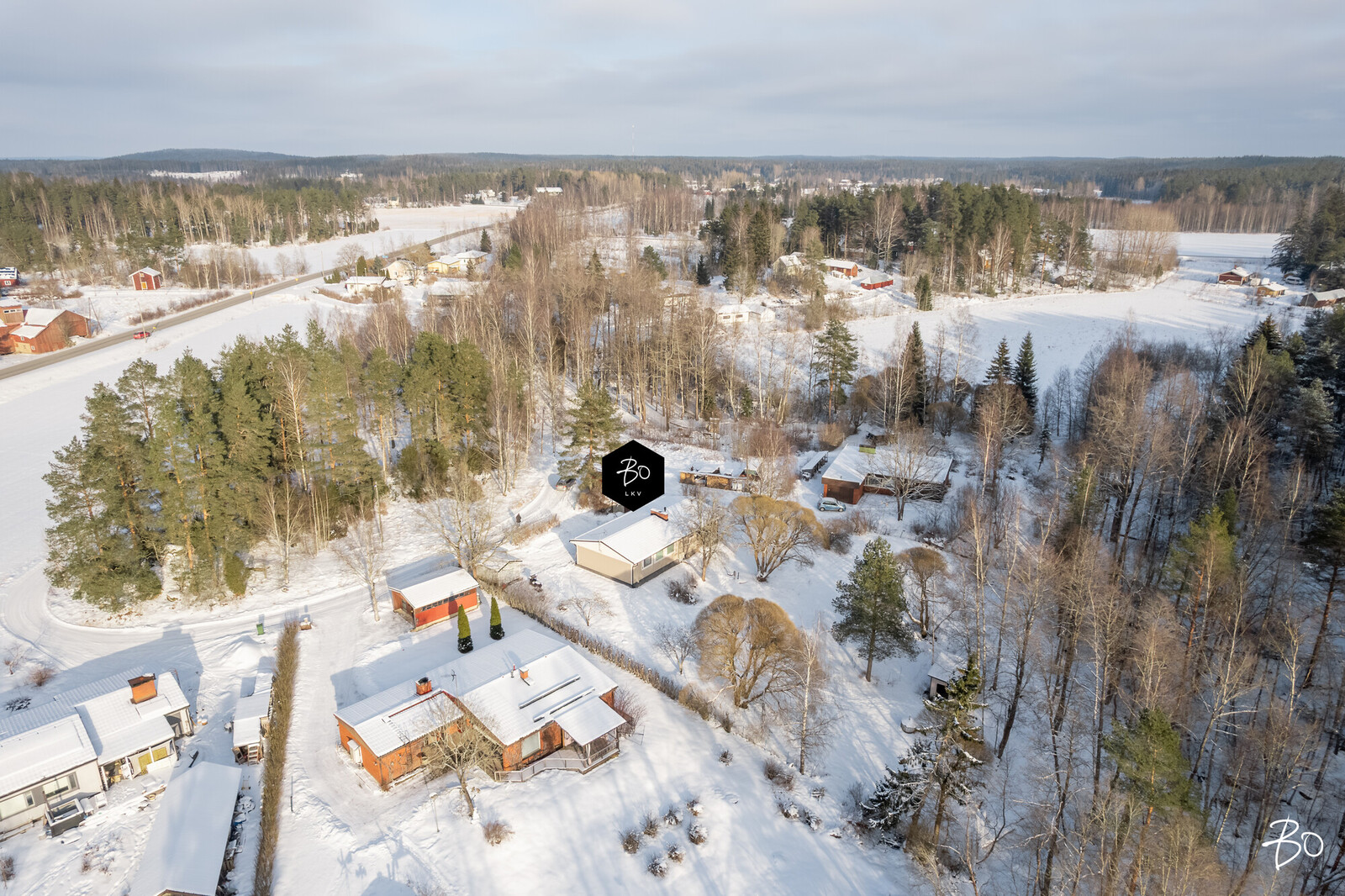 Mylly-Heikintie 24 - kuva 46