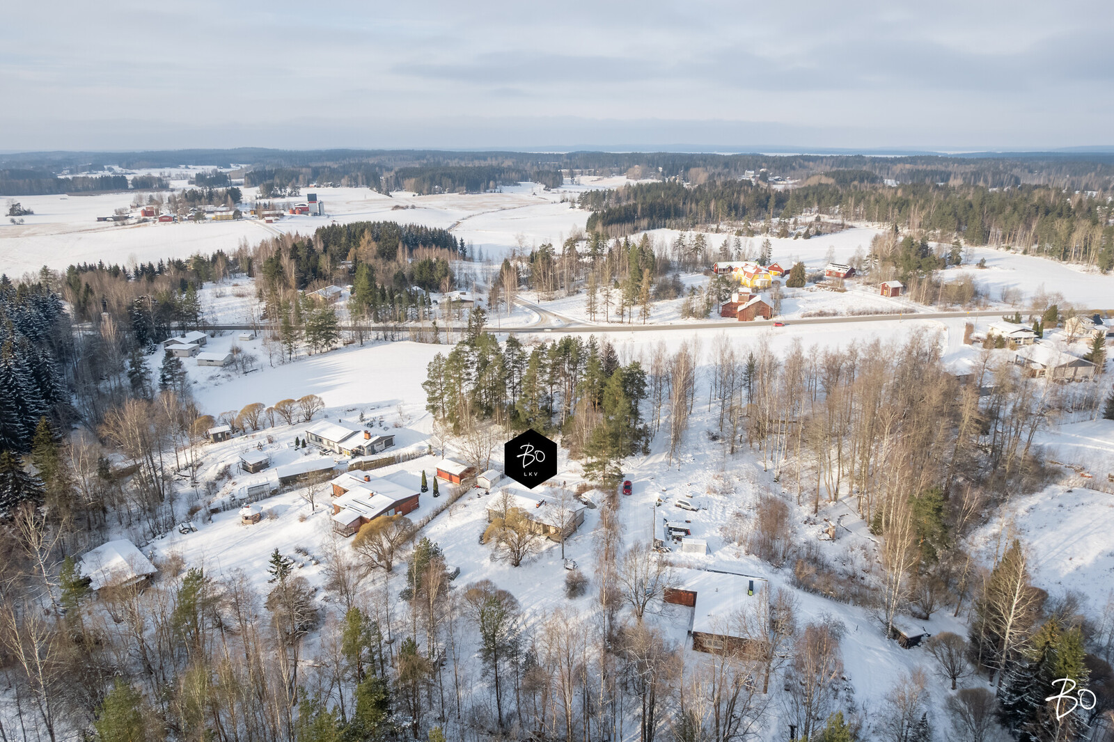 Mylly-Heikintie 24 - kuva 49