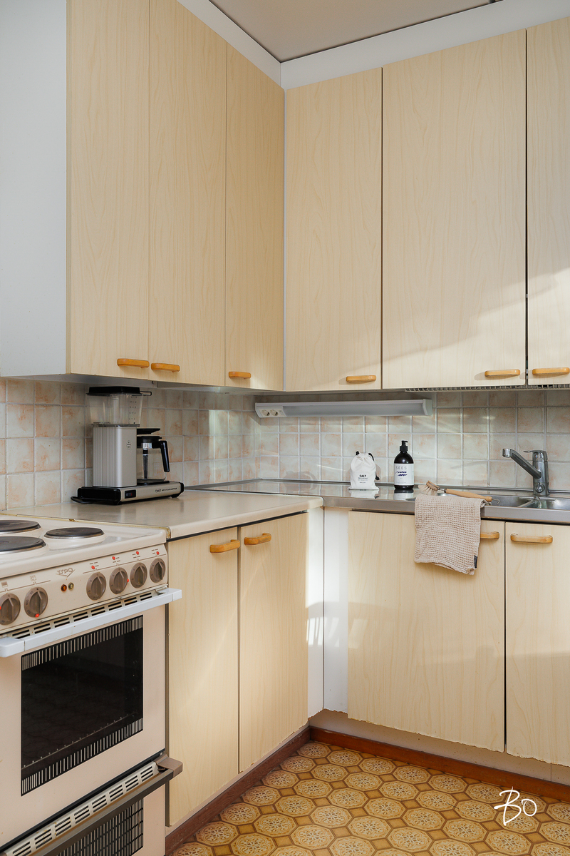 Lindforsinkatu 10 - bild 5