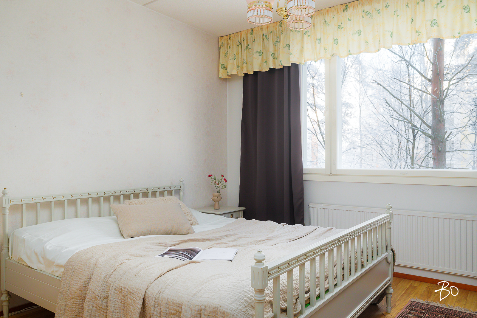 Lindforsinkatu 10 - bild 6