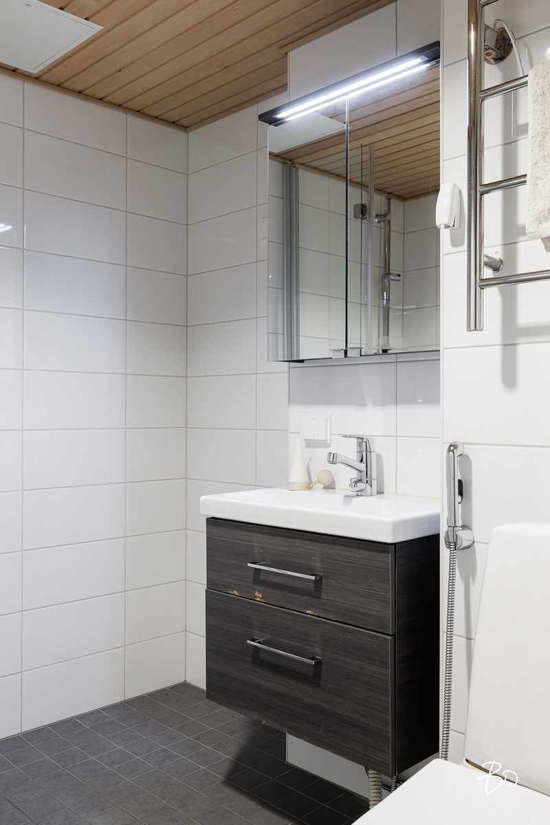 Lindforsinkatu 10 - bild 8