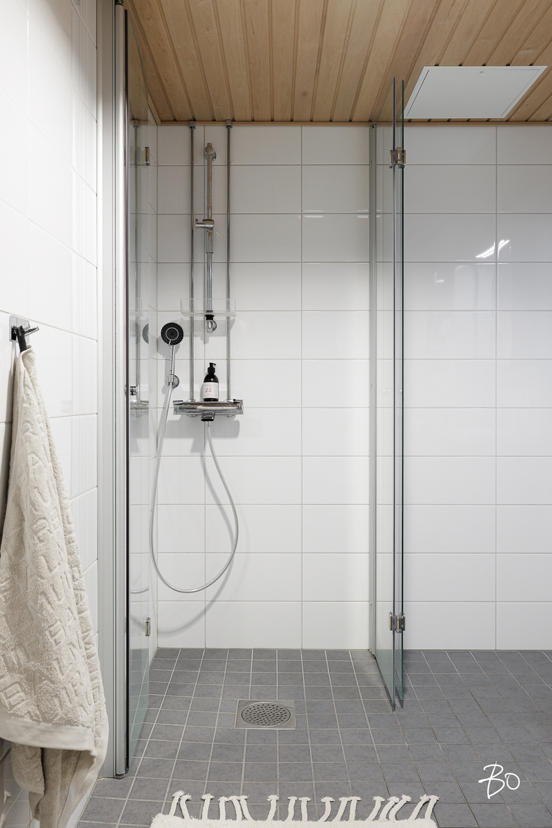 Lindforsinkatu 10 - bild 9