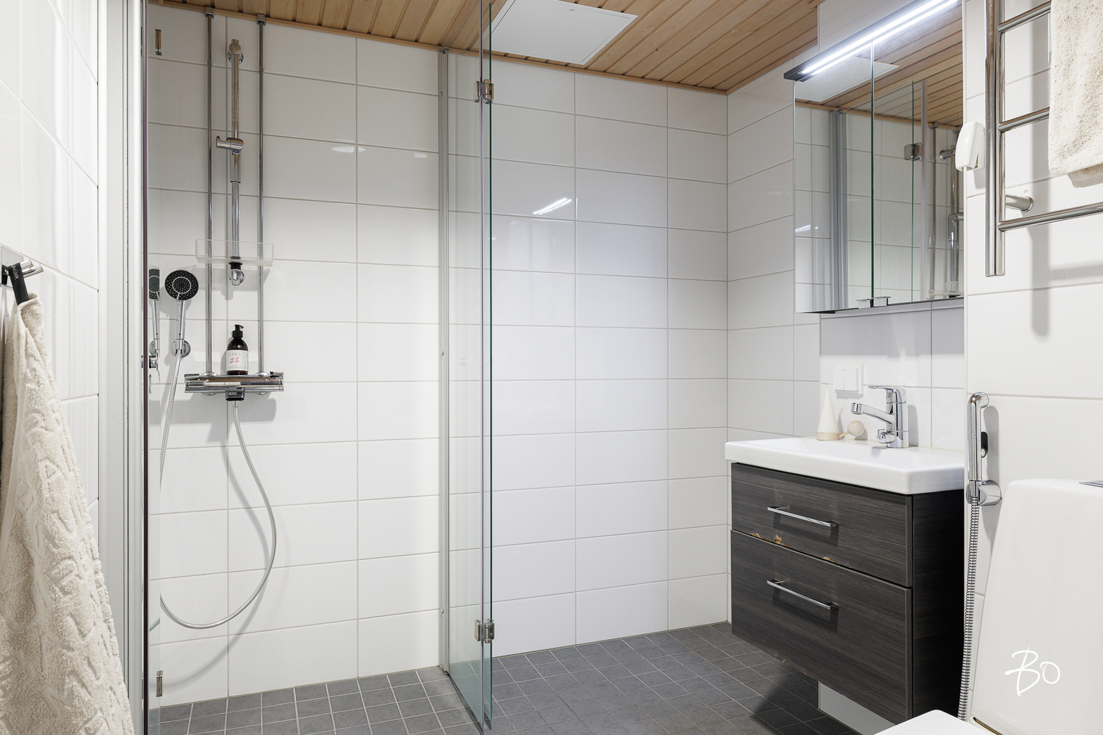 Lindforsinkatu 10 - bild 7