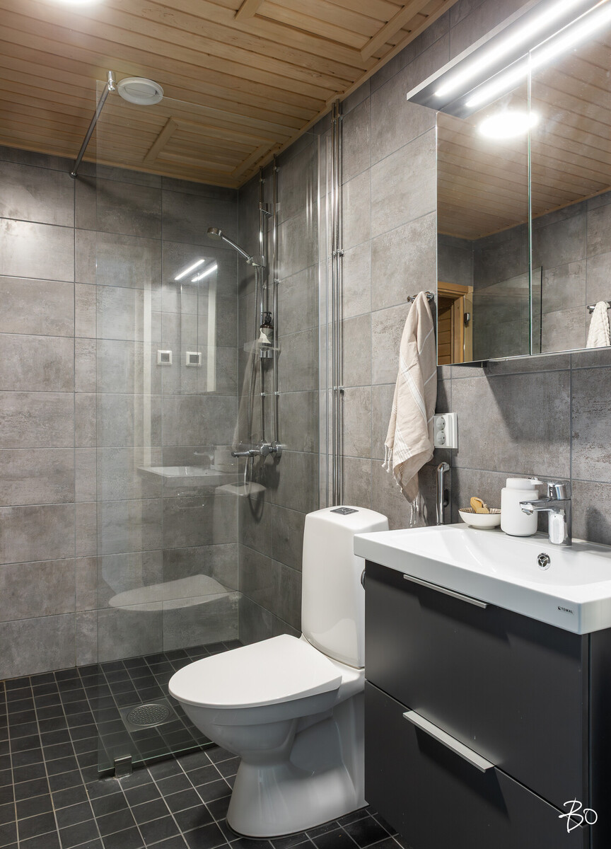 Läpikäytävänkuja 6 - image 9