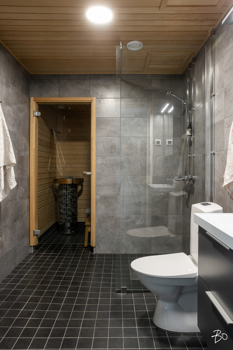 Läpikäytävänkuja 6 - image 10