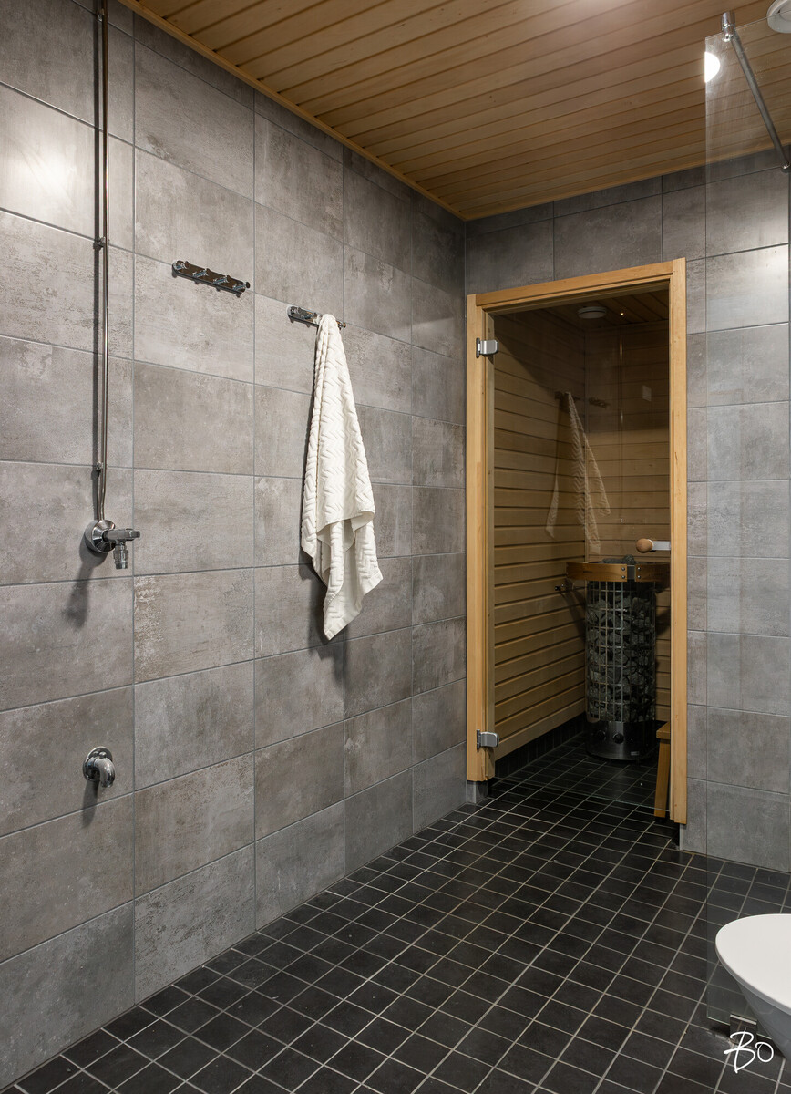 Läpikäytävänkuja 6 - image 11