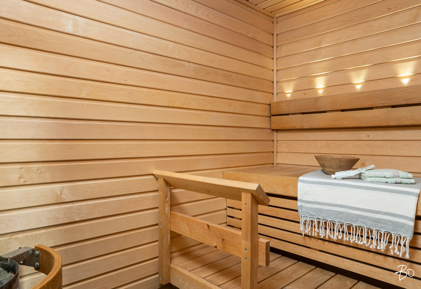 Läpikäytävänkuja 6 - image 12