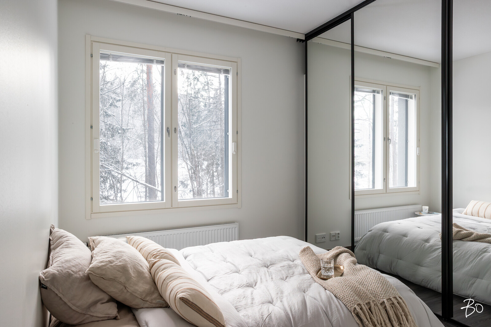 Läpikäytävänkuja 6 - image 8