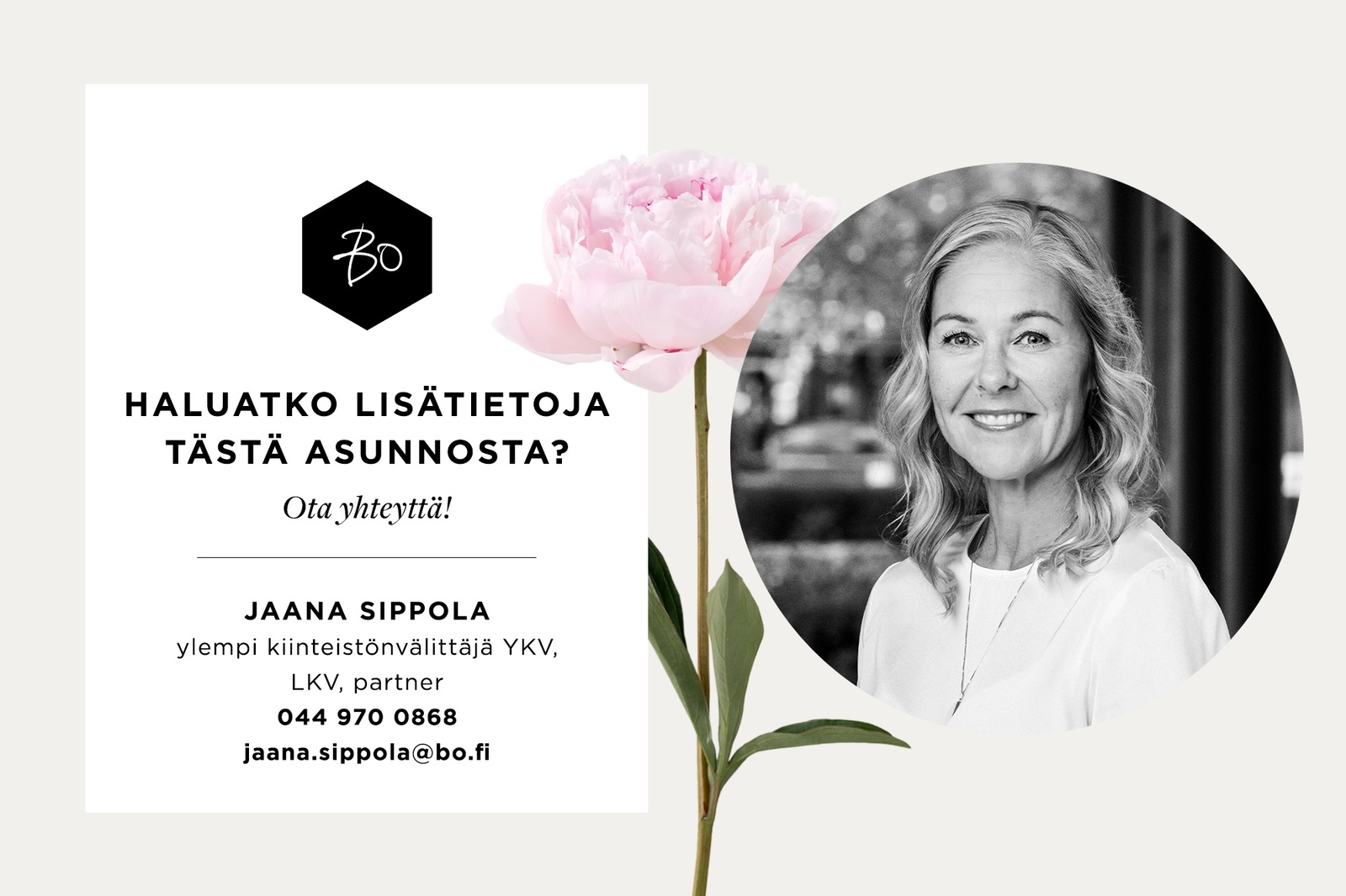 Läpikäytävänkuja 6 - image 17