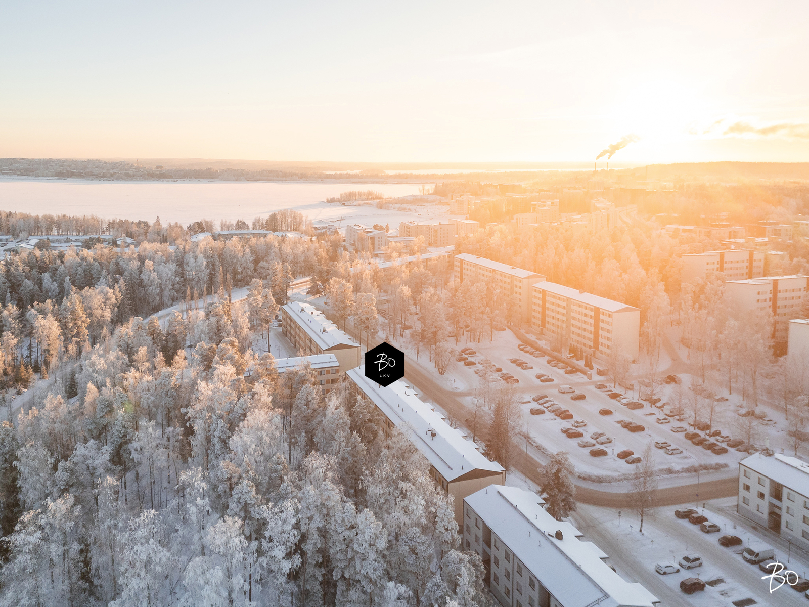 Jänislahdenkatu 2 - kuva 16