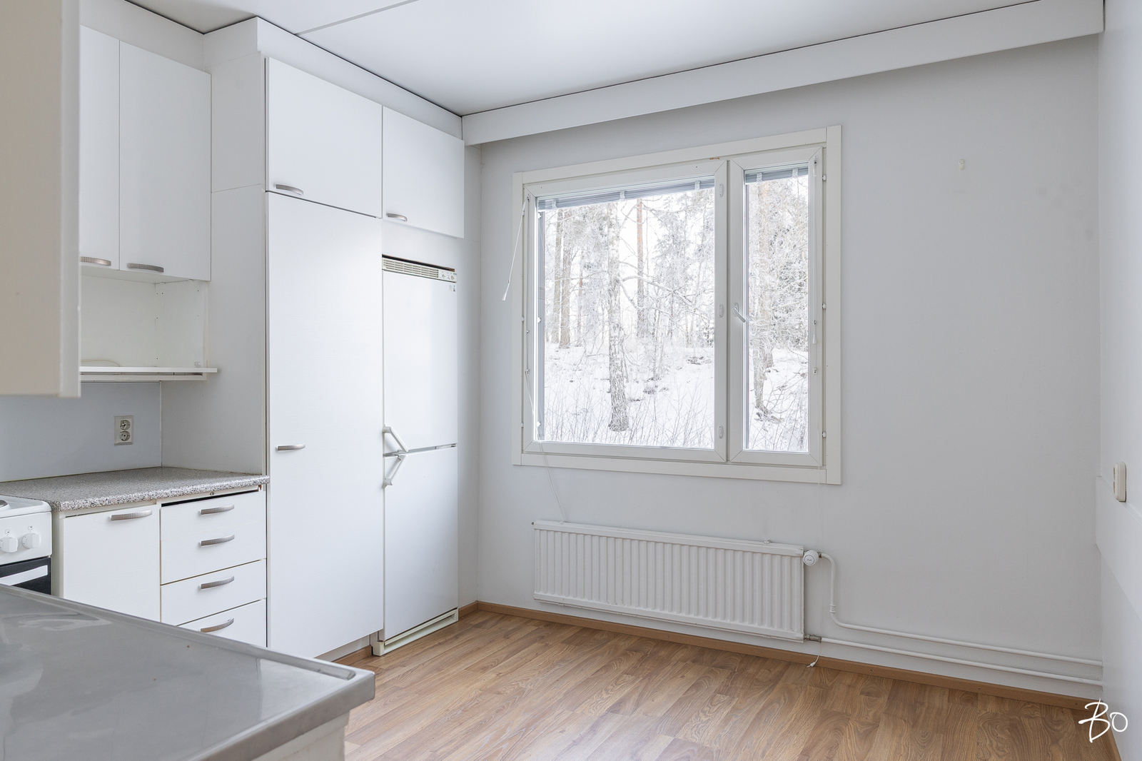 Jänislahdenkatu 2 - kuva 3