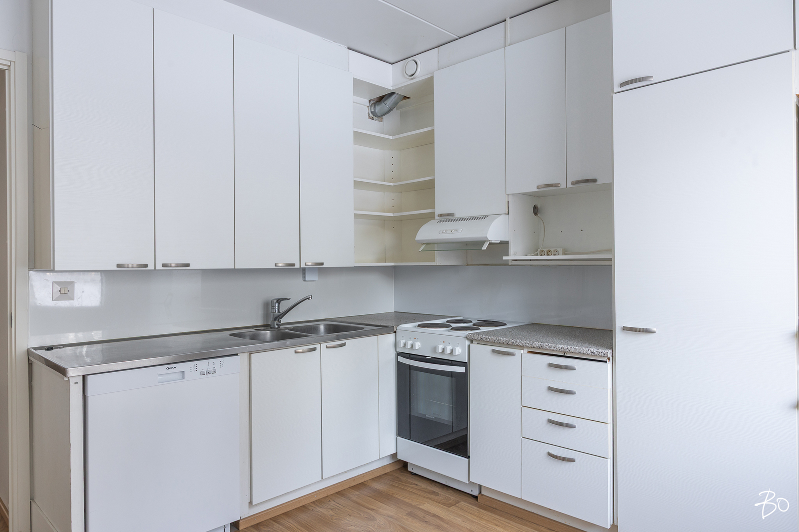 Jänislahdenkatu 2 - kuva 4