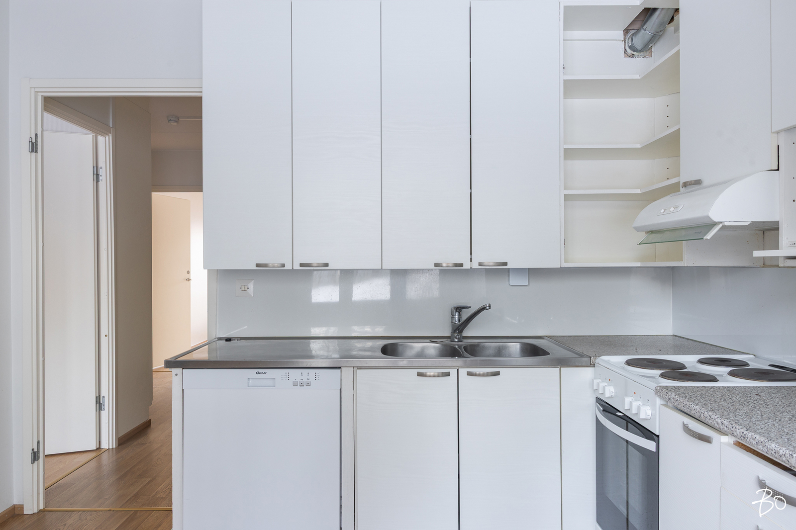 Jänislahdenkatu 2 - kuva 5