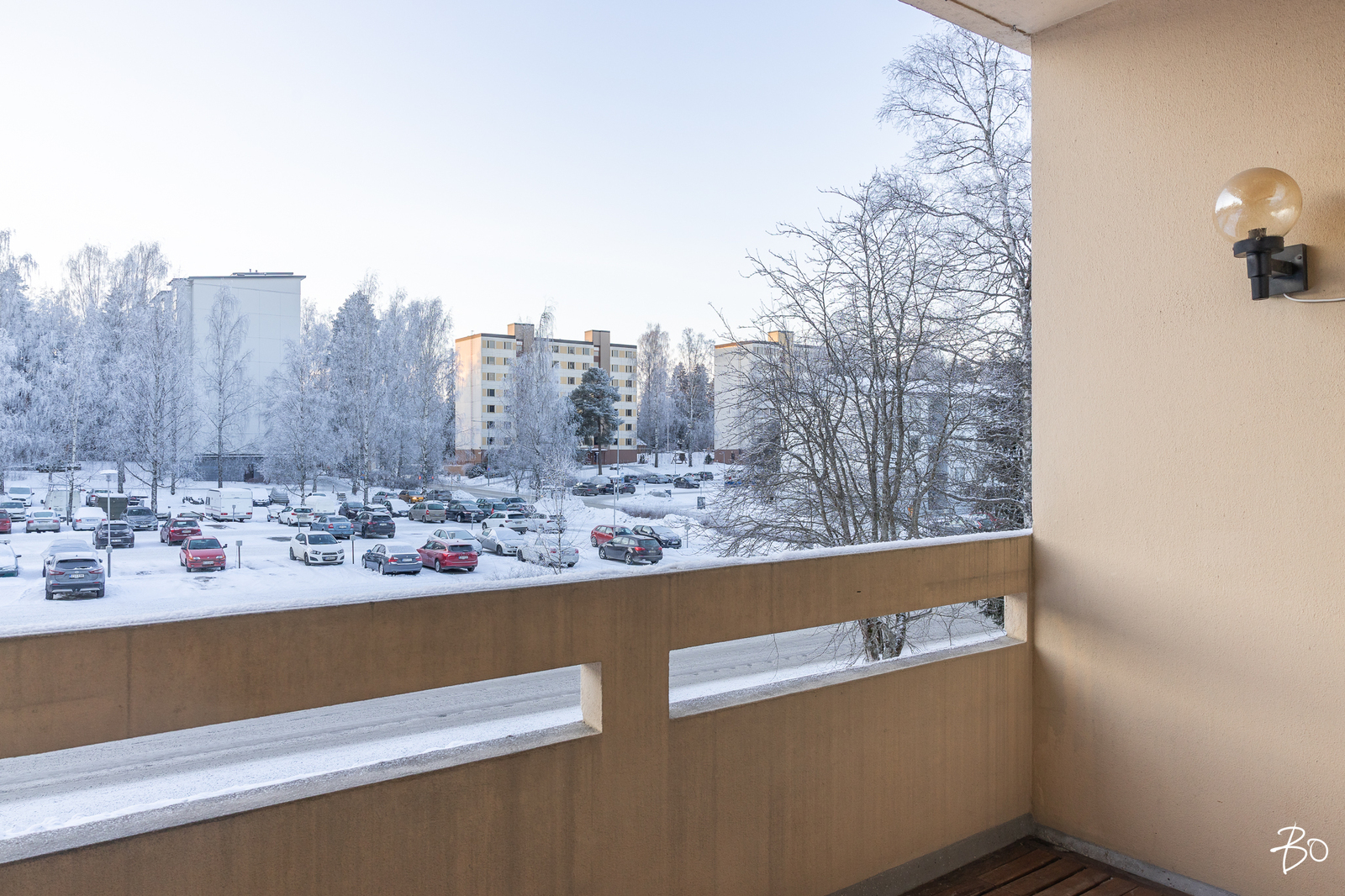 Jänislahdenkatu 2 - kuva 12