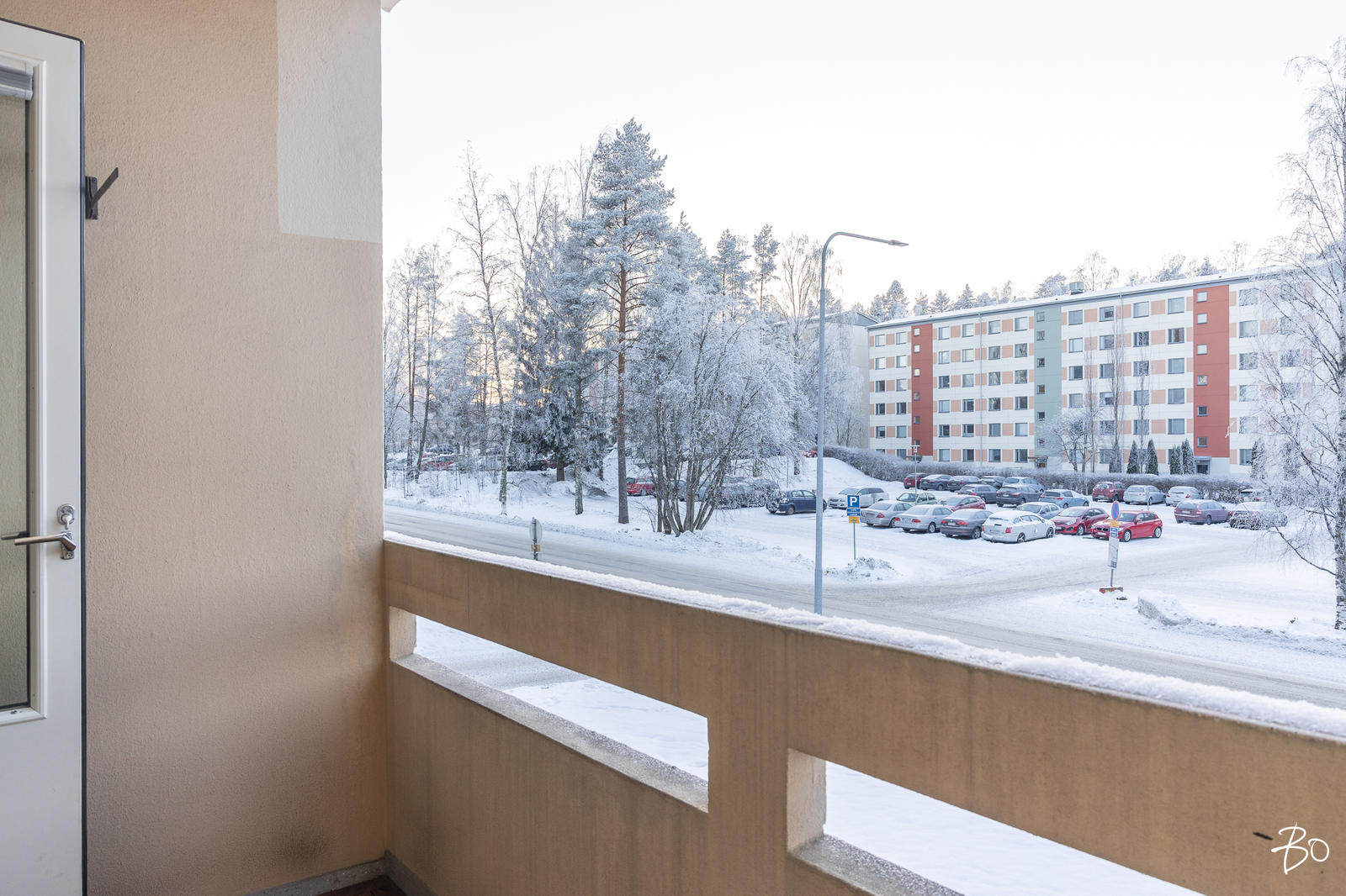 Jänislahdenkatu 2 - kuva 13