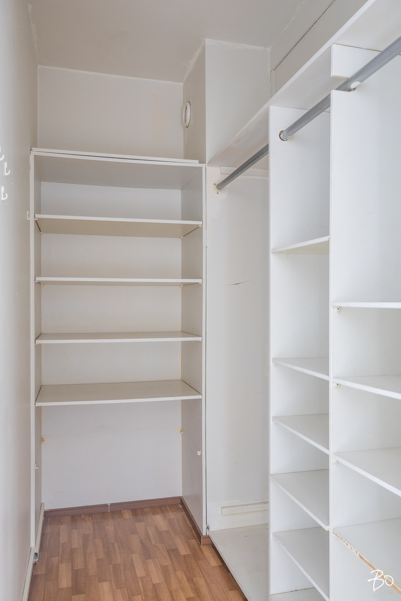 Jänislahdenkatu 2 - kuva 9