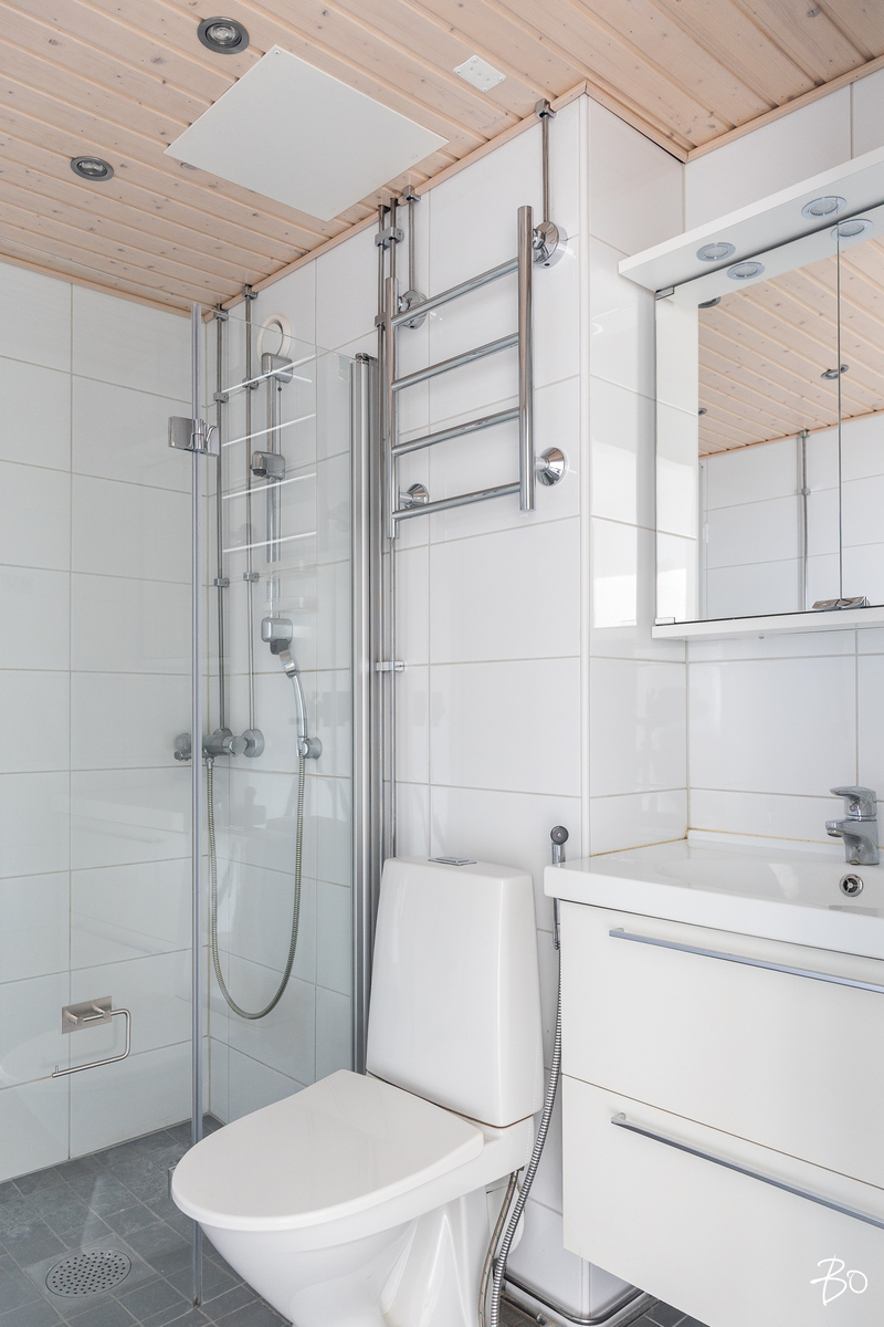 Jänislahdenkatu 2 - kuva 7