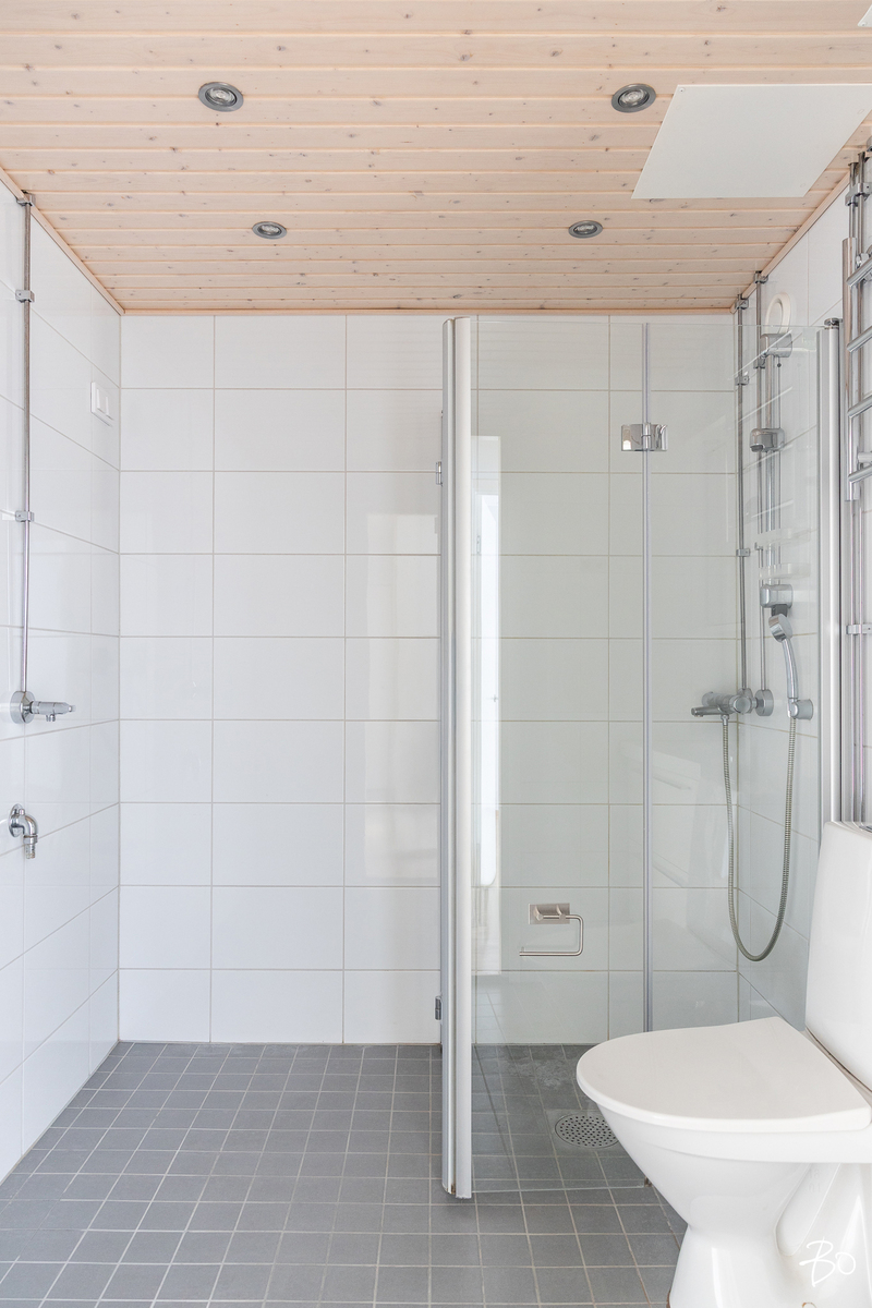 Jänislahdenkatu 2 - kuva 8