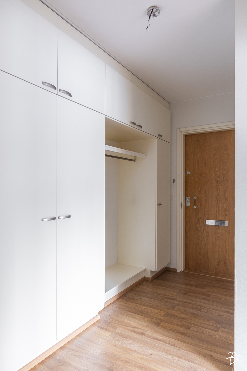 Jänislahdenkatu 2 - kuva 11