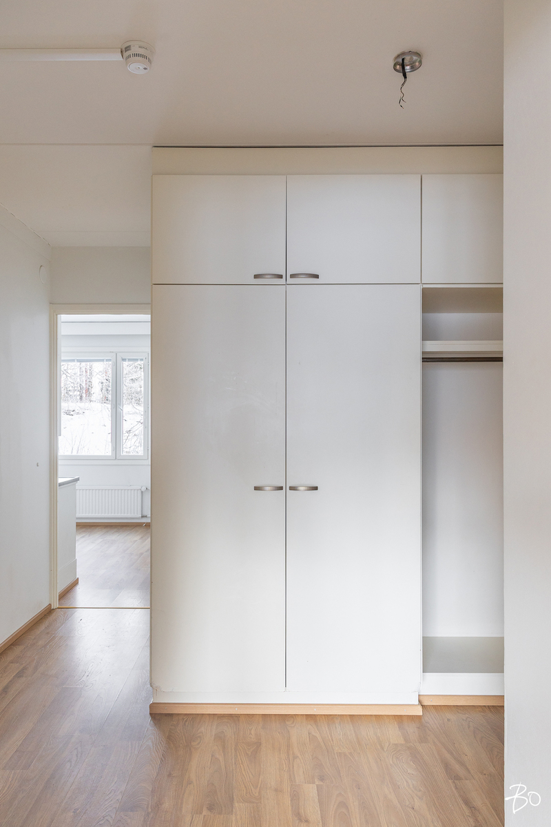 Jänislahdenkatu 2 - kuva 10