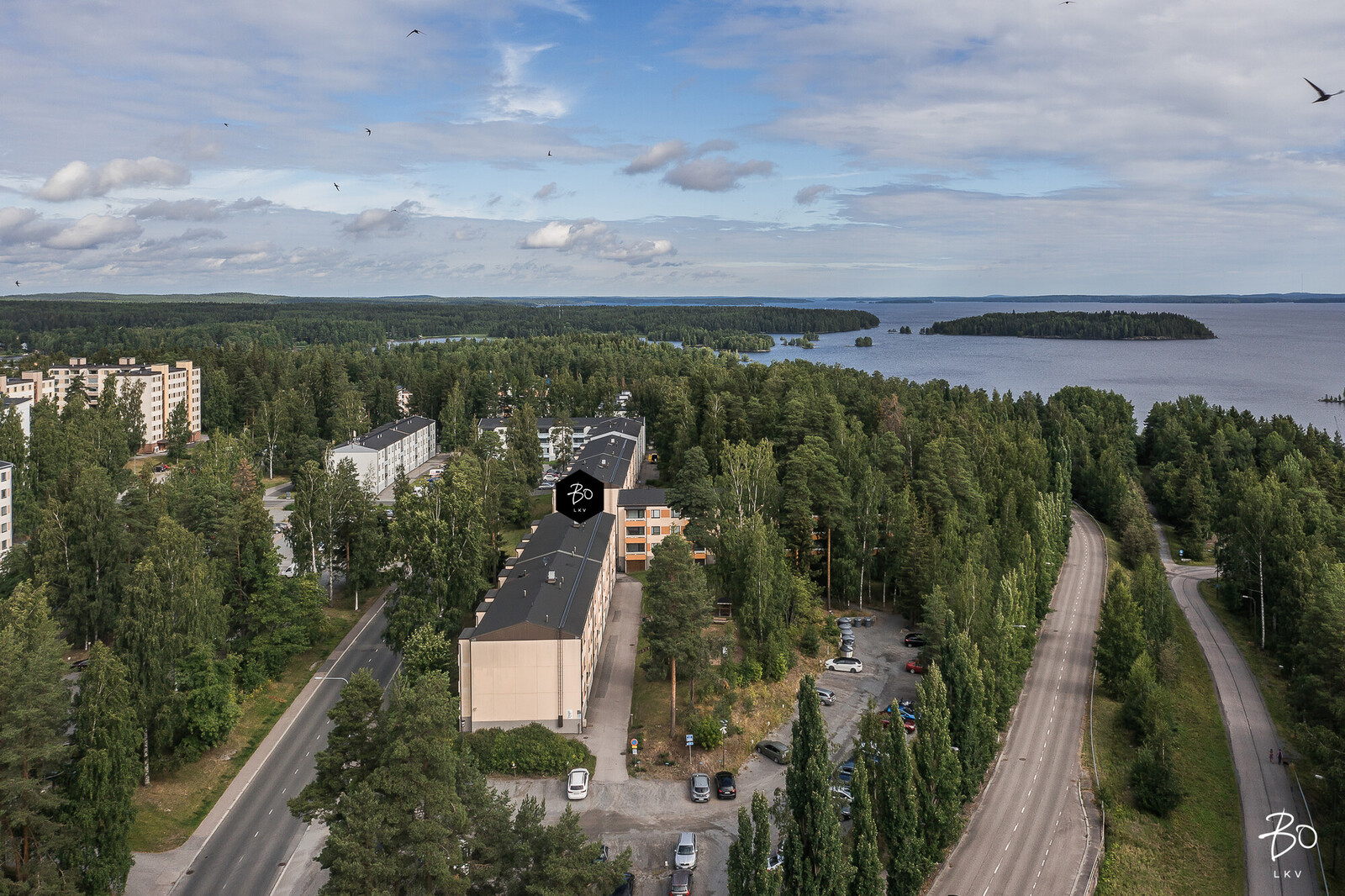 Jänislahdenkatu 2 - kuva 16