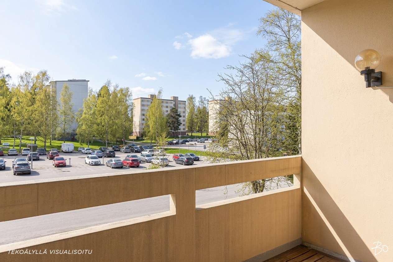 Jänislahdenkatu 2 - kuva 11