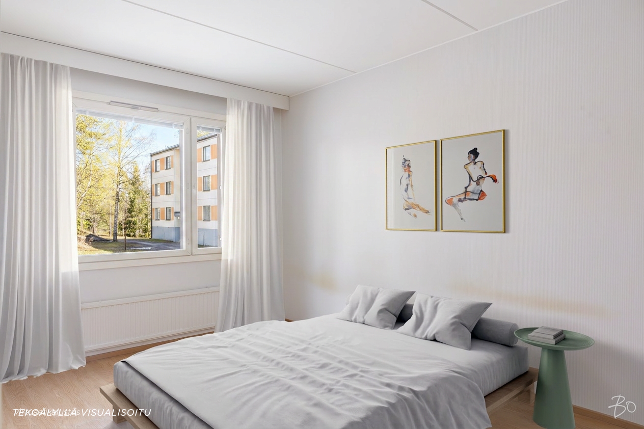 Jänislahdenkatu 2 - kuva 8