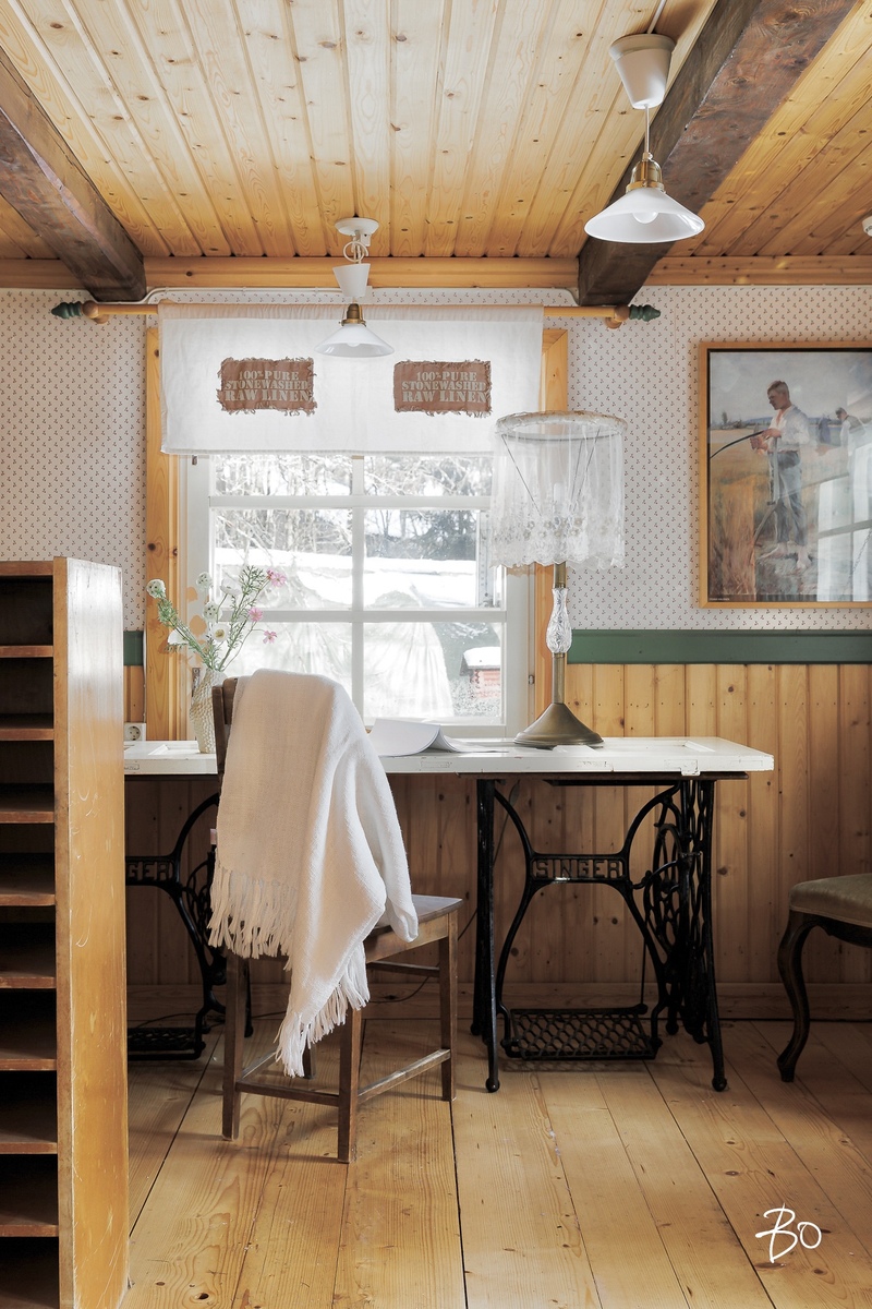 Vihattulanniementie 3 - bild 4