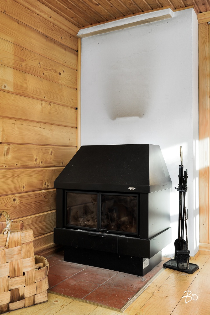 Vihattulanniementie 3 - bild 6